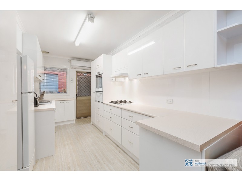 2/9 Sargood Street, Altona VIC 3018