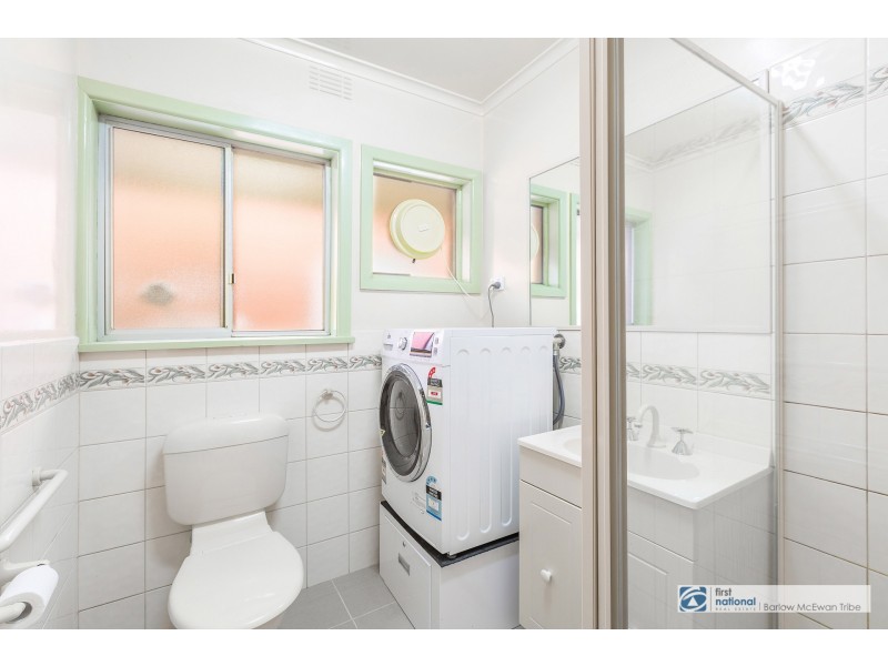 2/9 Sargood Street, Altona VIC 3018