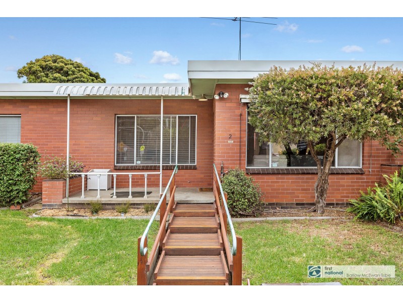 2/9 Sargood Street, Altona VIC 3018