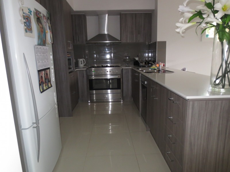 17 Manning St, Altona VIC 3018