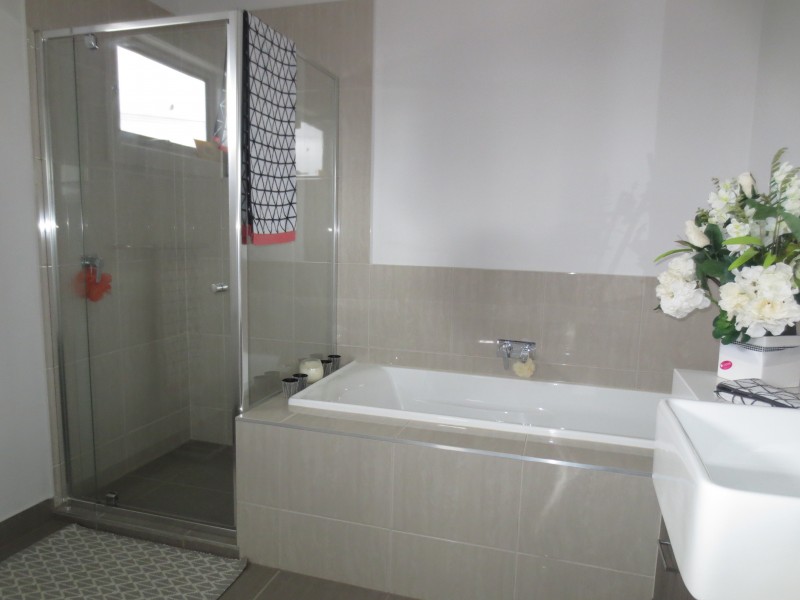 17 Manning St, Altona VIC 3018