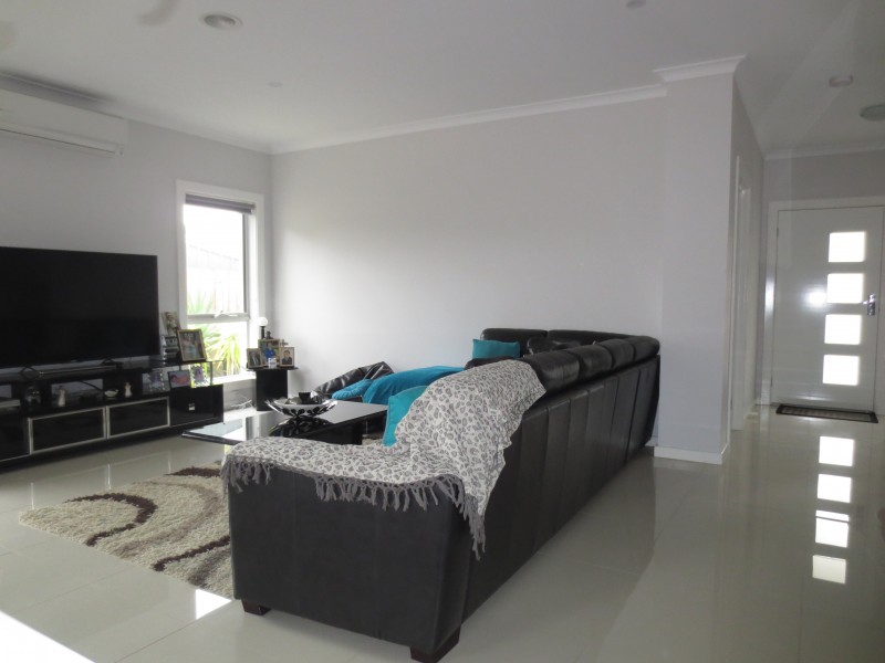 17 Manning St, Altona VIC 3018