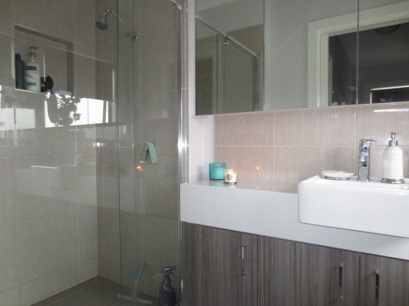 17 Manning St, Altona VIC 3018