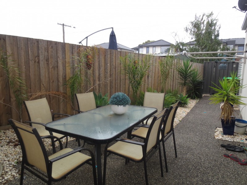 17 Manning St, Altona VIC 3018