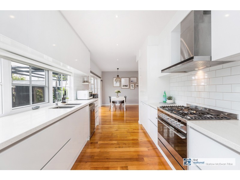 3 Swallow Street, Altona VIC 3018