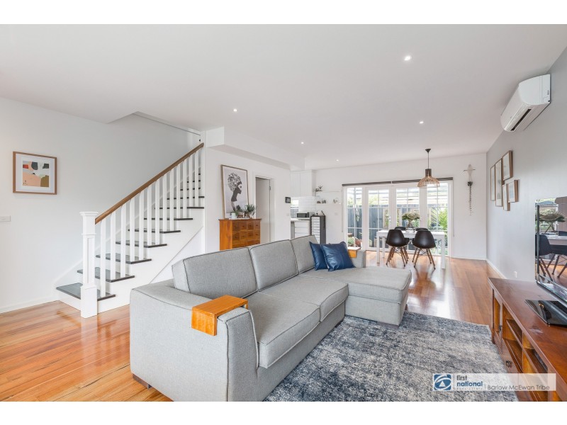 3 Swallow Street, Altona VIC 3018