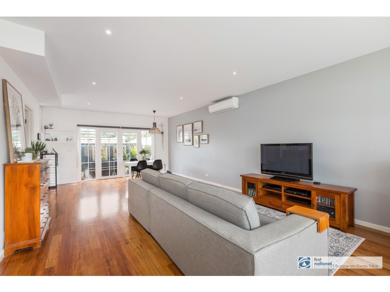 3 Swallow Street, Altona VIC 3018