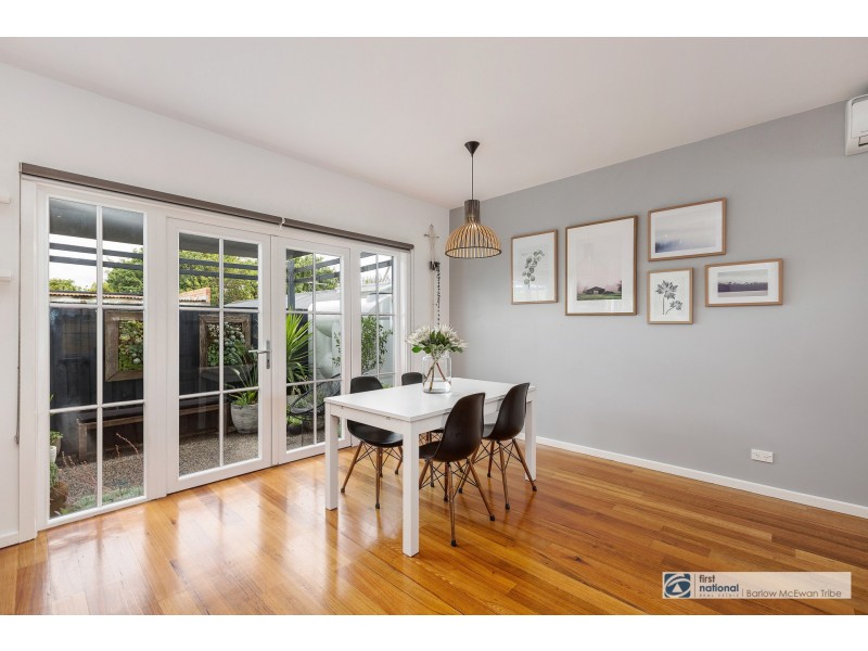 3 Swallow Street, Altona VIC 3018