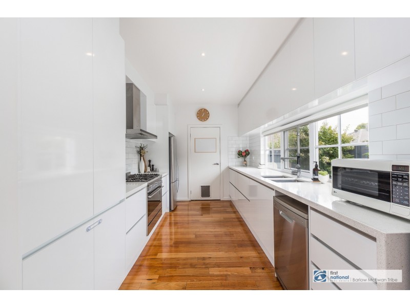 3 Swallow Street, Altona VIC 3018