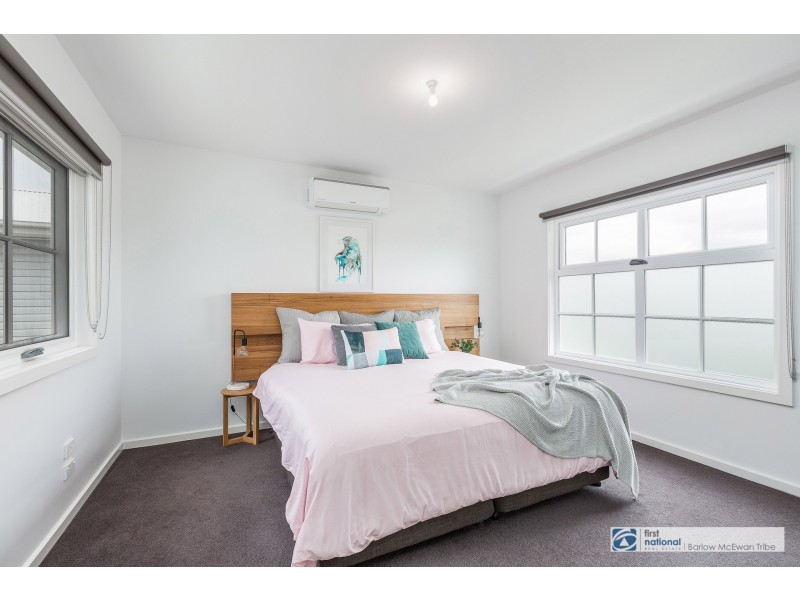 3 Swallow Street, Altona VIC 3018