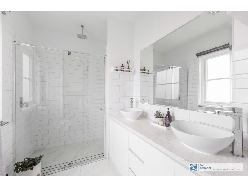 3 Swallow Street, Altona VIC 3018