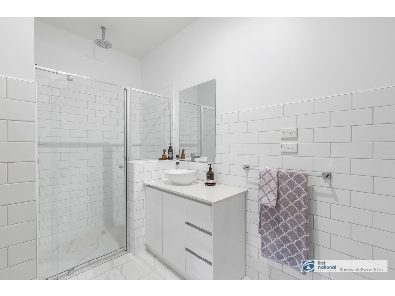 3 Swallow Street, Altona VIC 3018