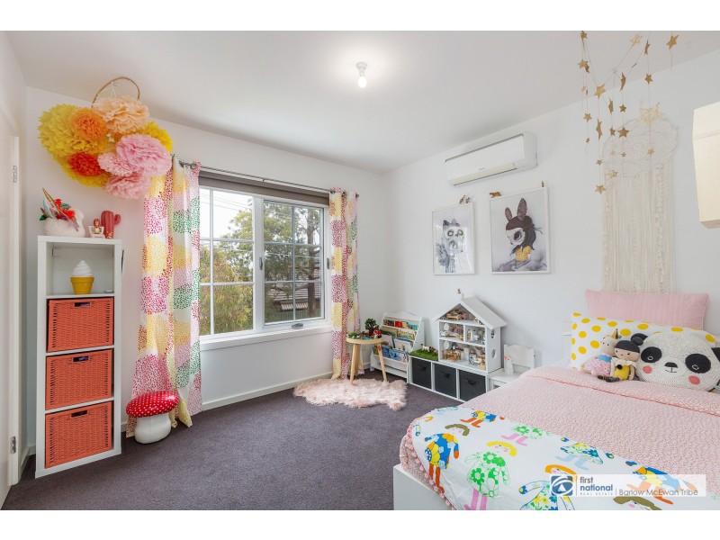 3 Swallow Street, Altona VIC 3018