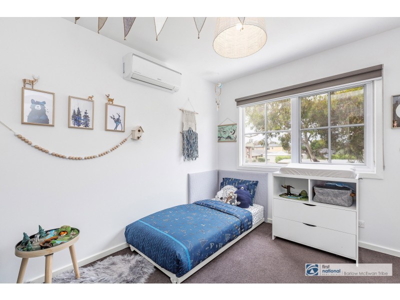 3 Swallow Street, Altona VIC 3018