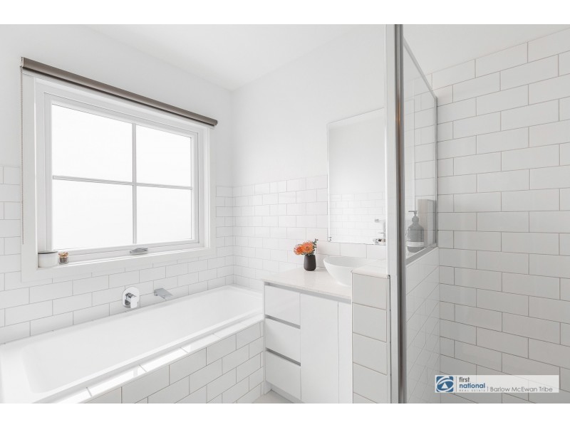 3 Swallow Street, Altona VIC 3018