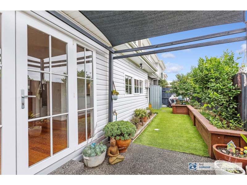 3 Swallow Street, Altona VIC 3018