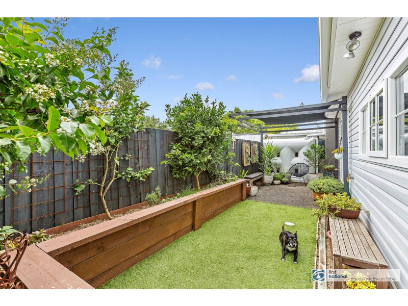 3 Swallow Street, Altona VIC 3018