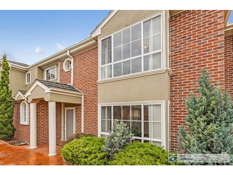 2/34 Bent Street, Altona VIC 3018