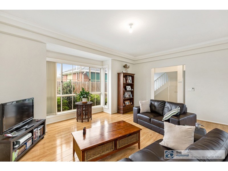 2/34 Bent Street, Altona VIC 3018