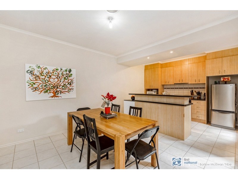2/34 Bent Street, Altona VIC 3018