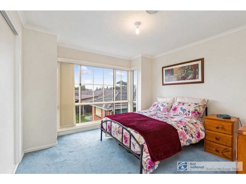 2/34 Bent Street, Altona VIC 3018