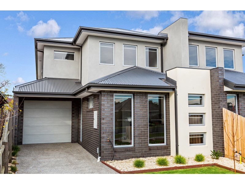 16a Fisher Court, Altona VIC 3018