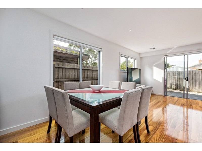 16a Fisher Court, Altona VIC 3018