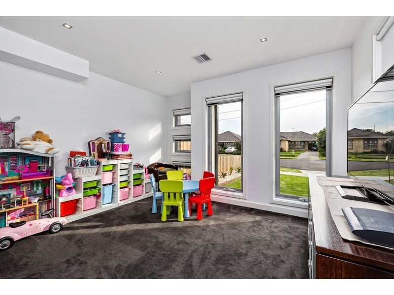 16a Fisher Court, Altona VIC 3018