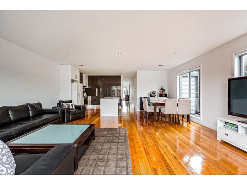 16a Fisher Court, Altona VIC 3018