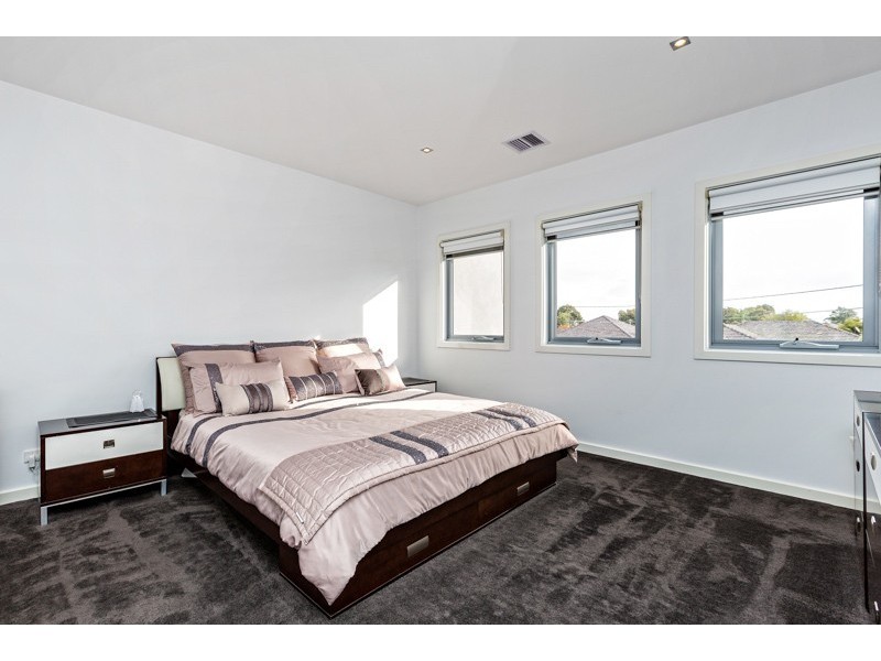 16a Fisher Court, Altona VIC 3018