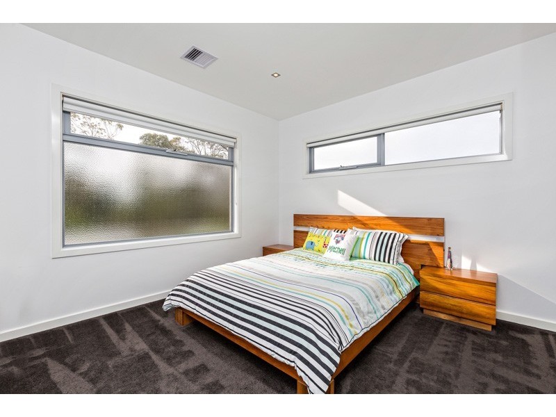 16a Fisher Court, Altona VIC 3018