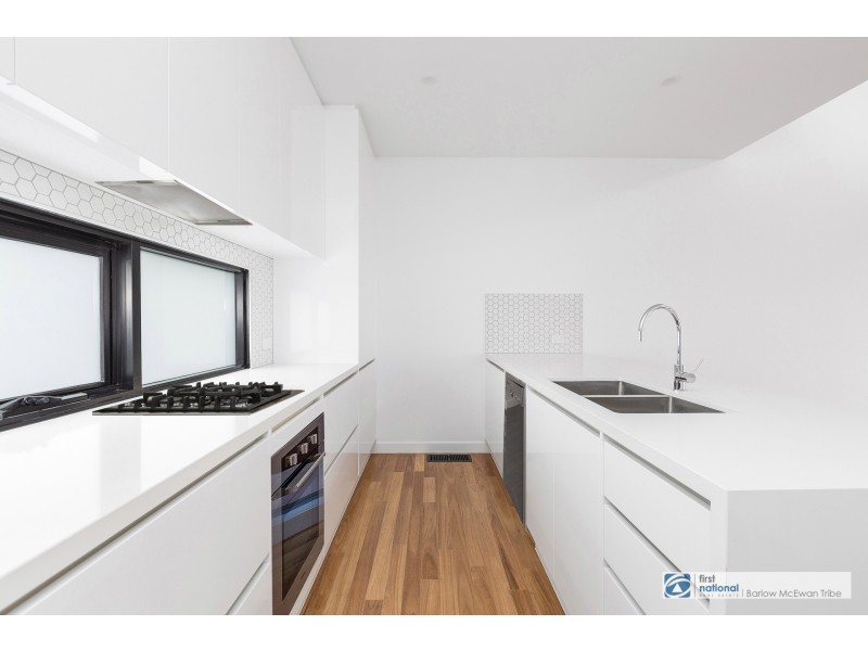 5/15 Davies Street, Altona VIC 3018