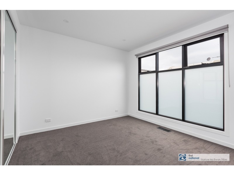 5/15 Davies Street, Altona VIC 3018