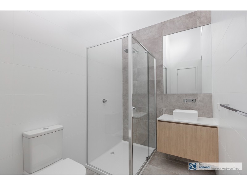 5/15 Davies Street, Altona VIC 3018