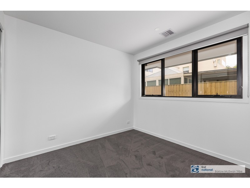 5/15 Davies Street, Altona VIC 3018