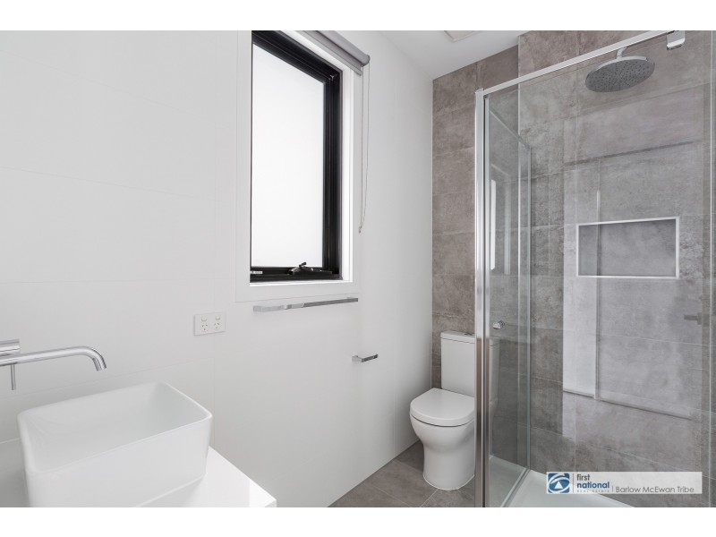 5/15 Davies Street, Altona VIC 3018