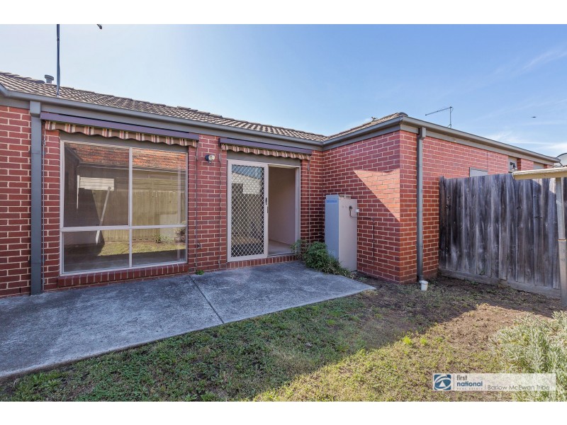 1/204 Civic Parade, Altona VIC 3018