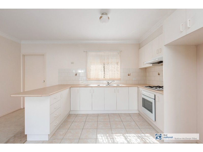 1/204 Civic Parade, Altona VIC 3018