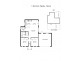 1/204 Civic Parade, Altona VIC 3018 Floorplan