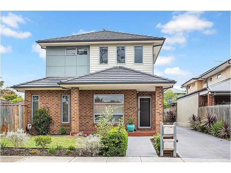 1/34 Linnet Street, Altona VIC 3018