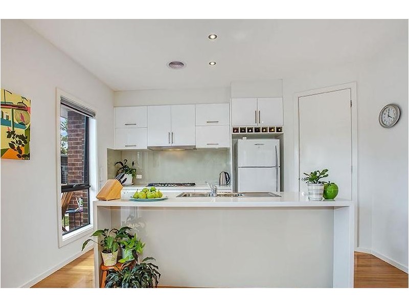 1/34 Linnet Street, Altona VIC 3018