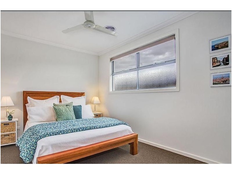 1/34 Linnet Street, Altona VIC 3018