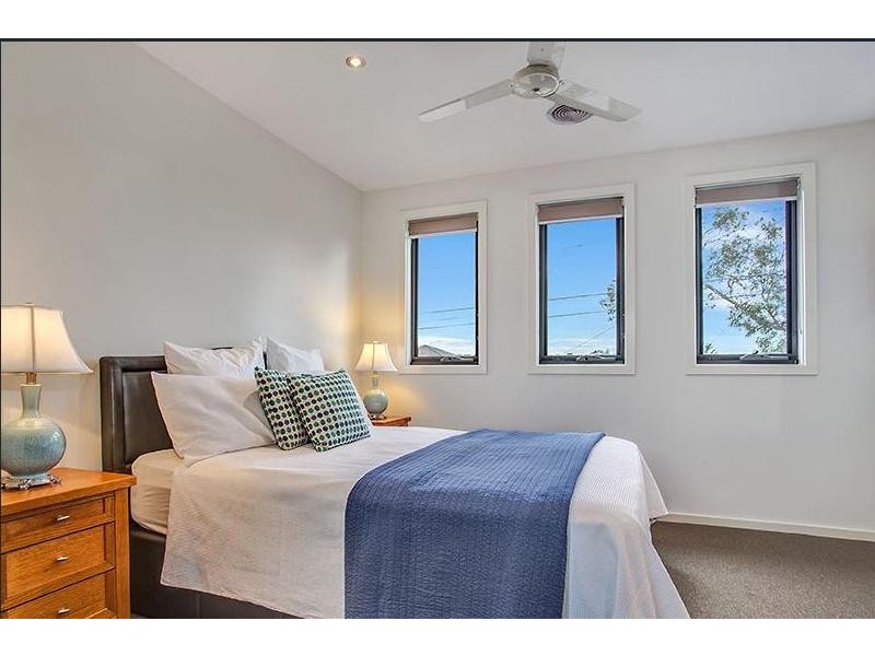 1/34 Linnet Street, Altona VIC 3018