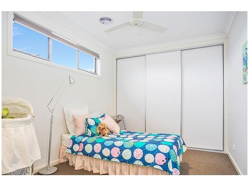 1/34 Linnet Street, Altona VIC 3018