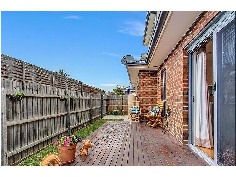 1/34 Linnet Street, Altona VIC 3018