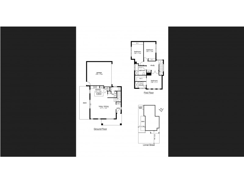 1/34 Linnet Street, Altona VIC 3018