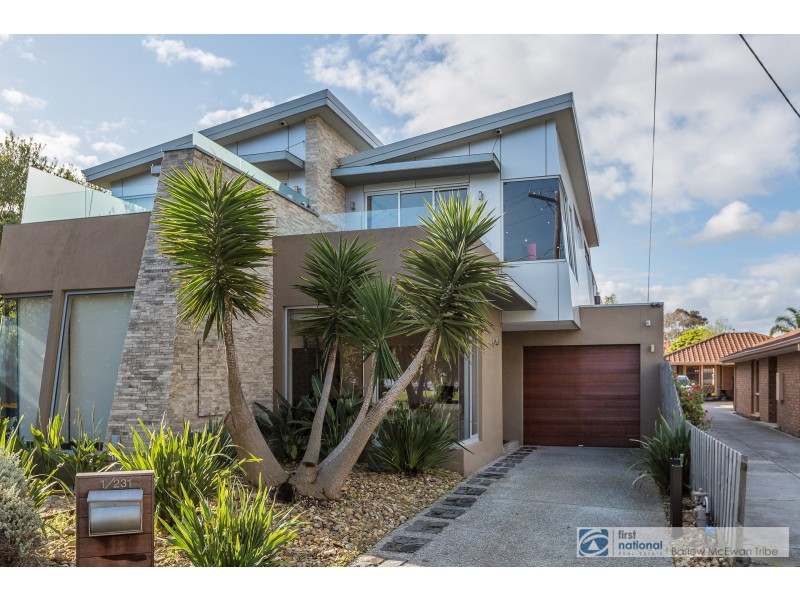 1/231 Queen Street, Altona VIC 3018