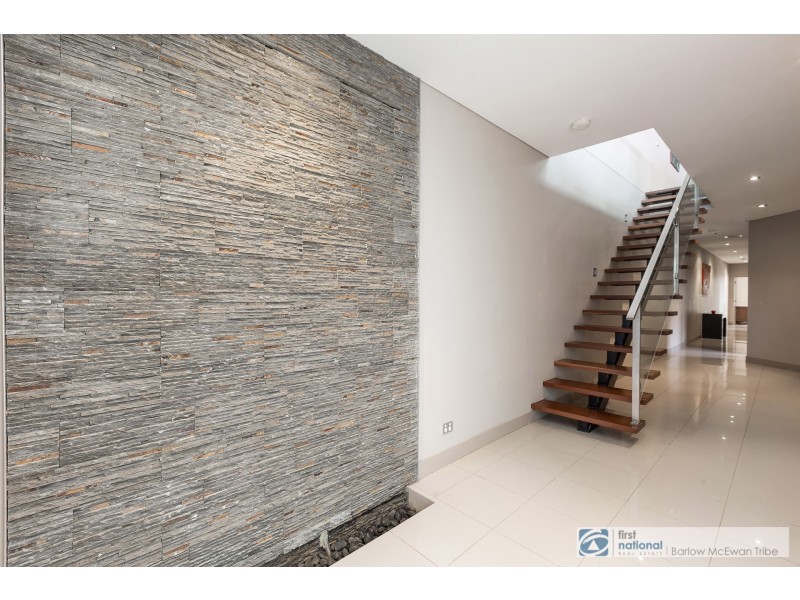 1/231 Queen Street, Altona VIC 3018