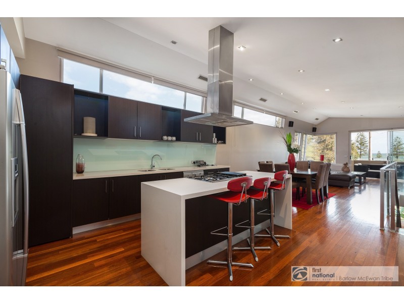 1/231 Queen Street, Altona VIC 3018