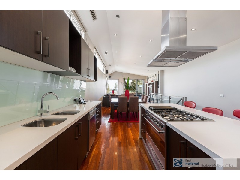 1/231 Queen Street, Altona VIC 3018